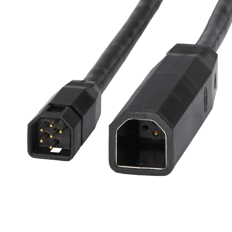 Extension Cable Humminbird – 10 Ft., EC M10