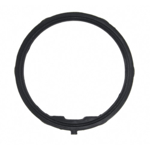 35720 FEL-PRO O-Ring