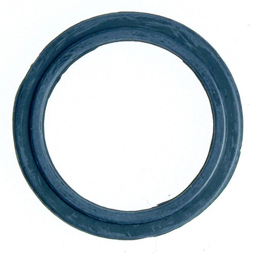 O-Ring FEL-PRO 35361