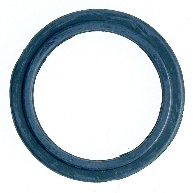 O-Ring FEL-PRO 35361