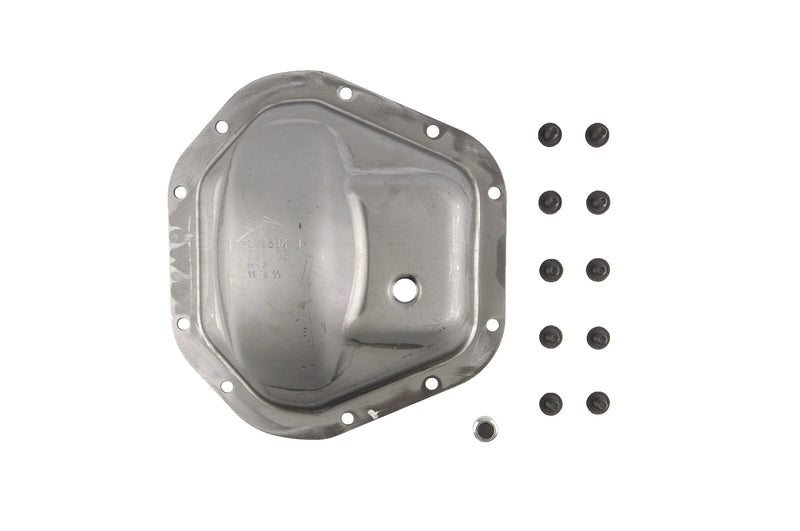 Differential Cover Spicer 2014220
