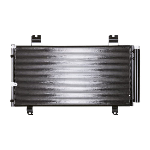 A/C TYC Condenser - 3523