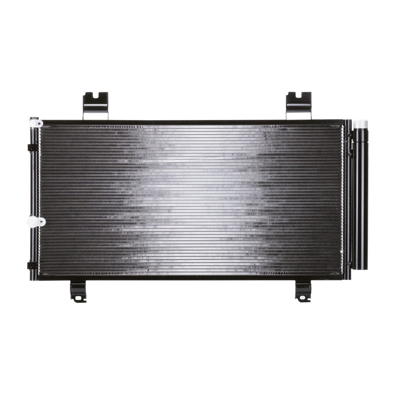 A/C TYC Condenser - 3523