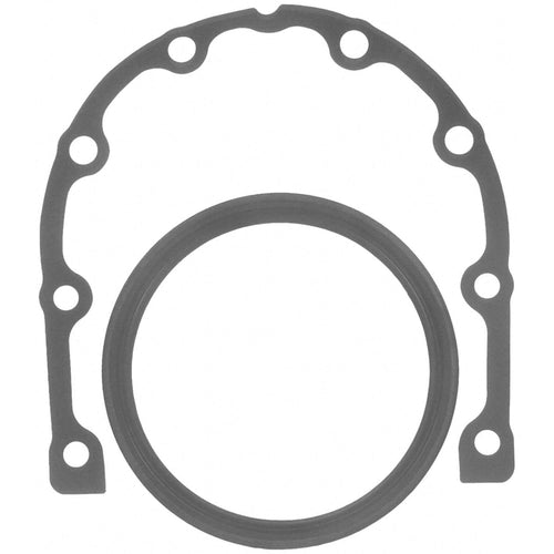Rear Main Seal Set FEL-PRO BS 40658