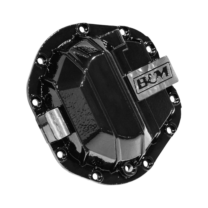 Differential Cover B&M 12312