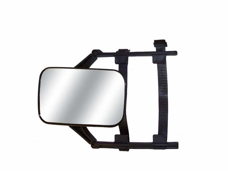 Adjustable CIPA 11952 Clip-On Towing