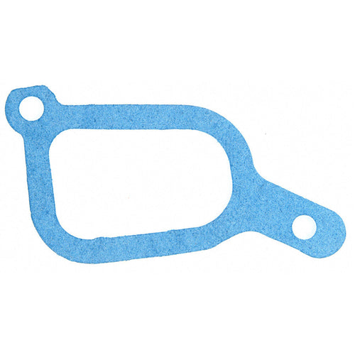 Thermostat FEL-PRO Gasket 35671