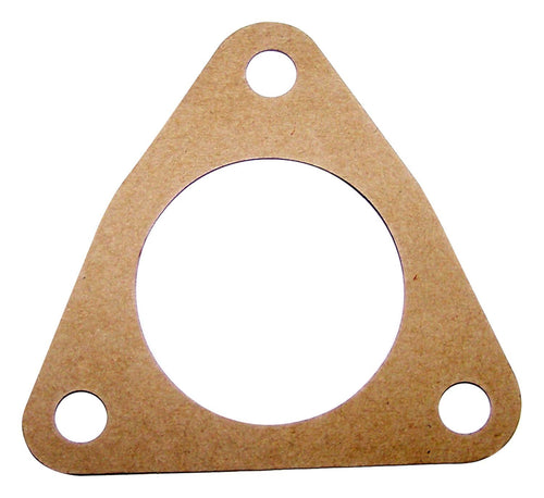 Vintage Crown Thermostat Housing Gasket