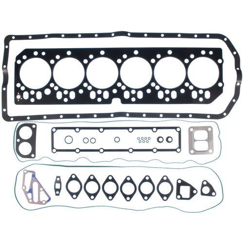 EK3543 Mahle Overhaul Kit