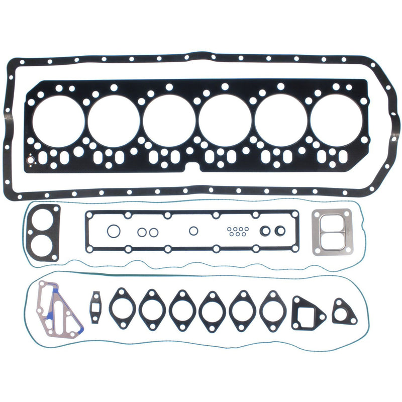EK3543 Mahle Overhaul Kit