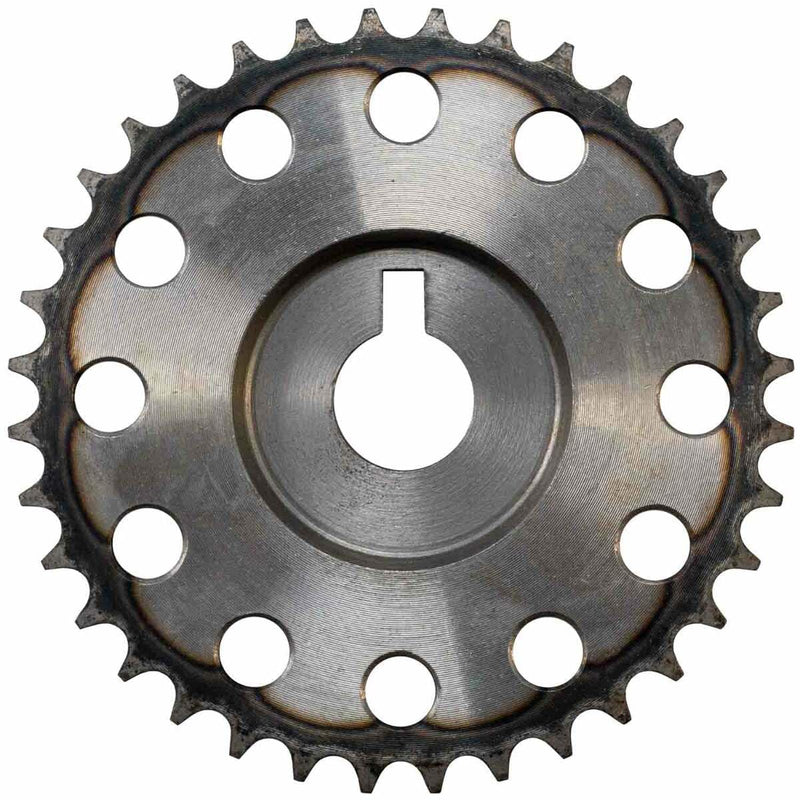 S724 Melling Timing Chain Sprocket