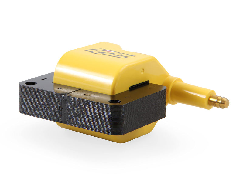 Accel Mopar Remote ACC 140021 Super Coil