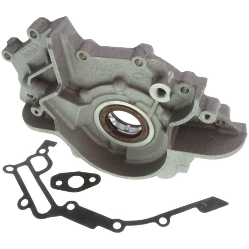 M317 Melling Oil Pump