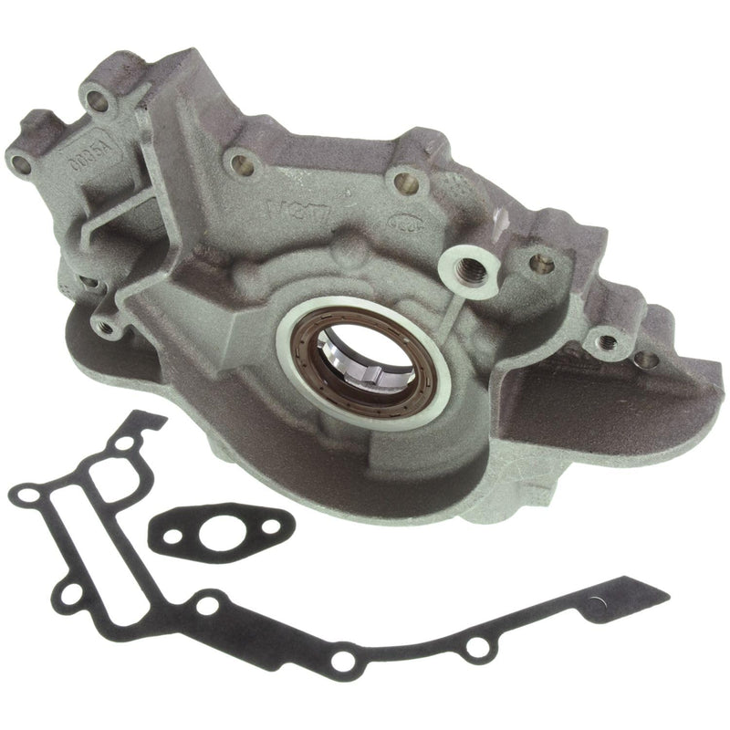 M317 Melling Oil Pump