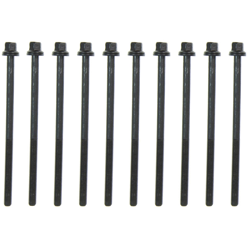 ES FEL-PRO 72449-1 Head Bolt Set