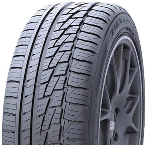 Ziex Falken ZE950 All-Season Radial Tire - 235/65R16 103H