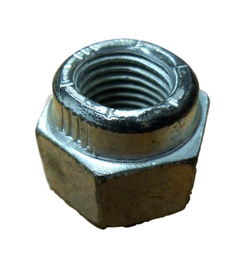 Melling Stock Replacement MRM-1786 Engine Rocker Arm Nut