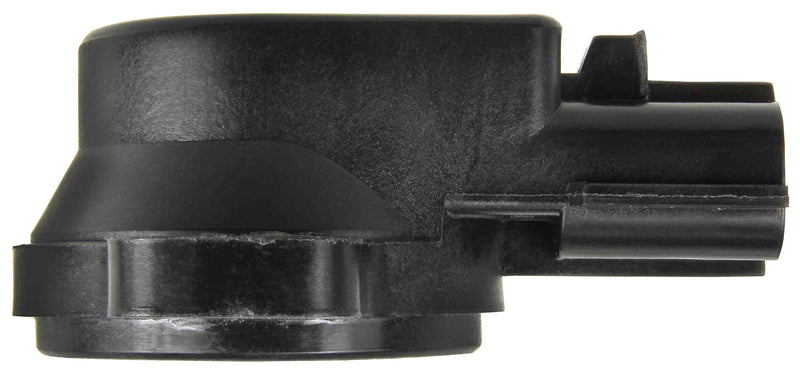 Throttle Position Sensor NGK/NTK TH0170 (75334)
