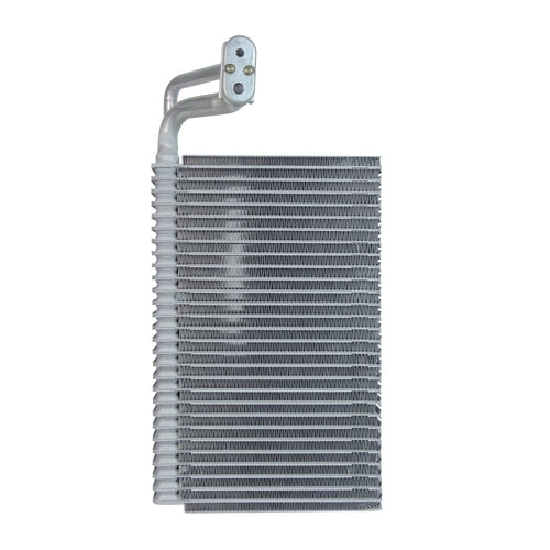BMW TYC 97259 Replacement Evaporator