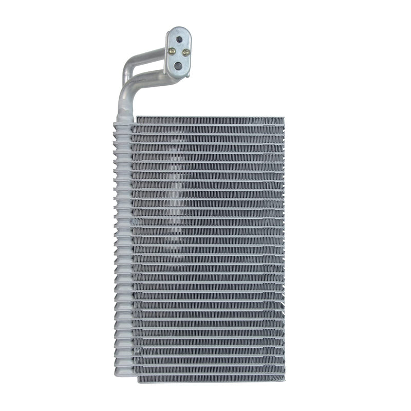 BMW TYC 97259 Replacement Evaporator