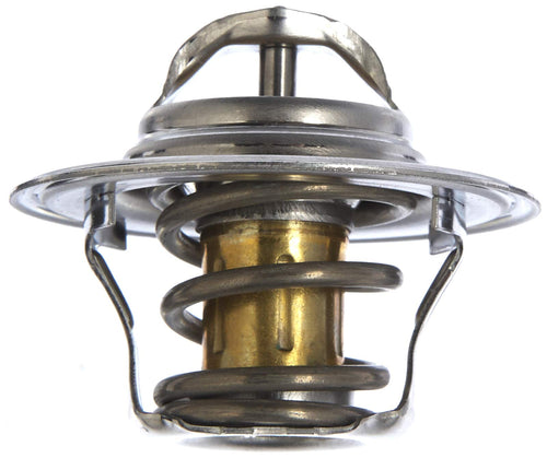 OE Exact Gates 34762 Engine Coolant Thermostat
