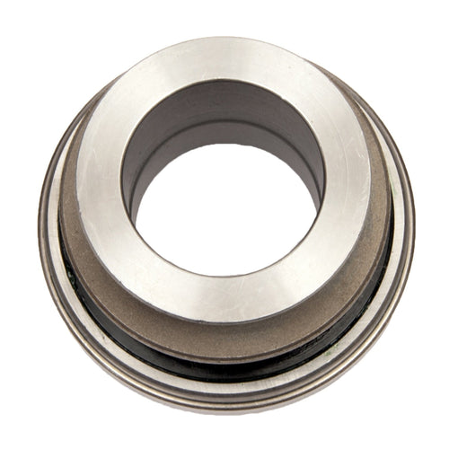 Throw Out Bearing Centerforce N1086