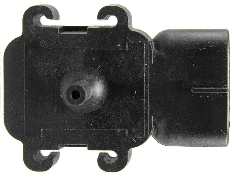 MA0126 Manifold Absolute Press NGK/NTK (74360)
