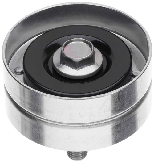 36788 nobrandname DriveAlign Belt Drive Idler/Tensioner Pulley
