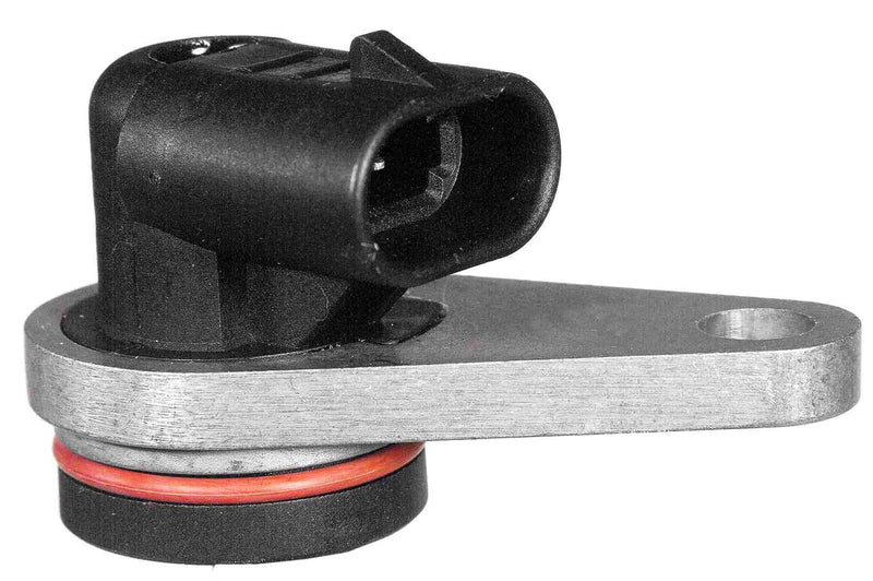 Camshaft Position Sensor NGK/NTK EC0089 (73586)