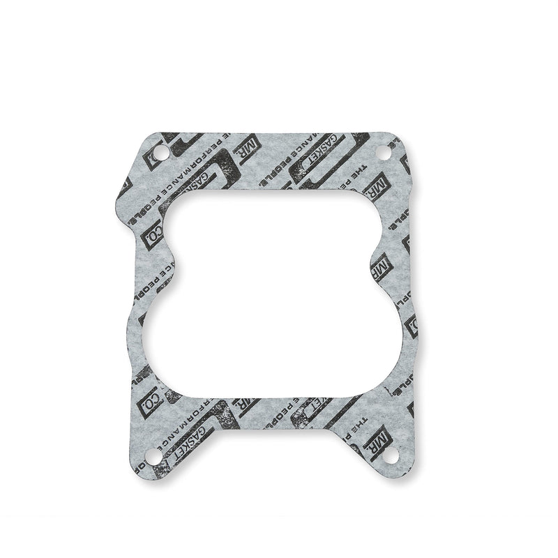 Quadrajet Open Mr. Gasket 56A Carb Gaskets