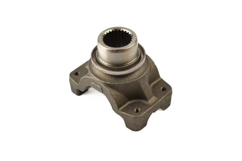 2-4-3581-1X Spicer End Yoke