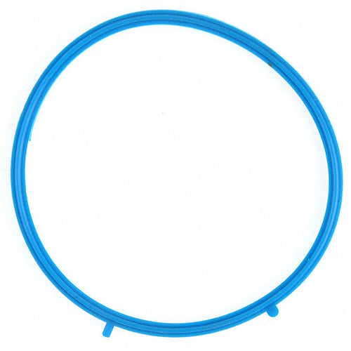 Throttle Body Gasket FEL-PRO 61306