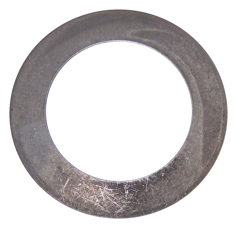 Crown Automotive Driveline and Axles Differential Side Gear Thrust Washer