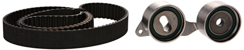 BK199 Cloyes Timing Belt Kit
