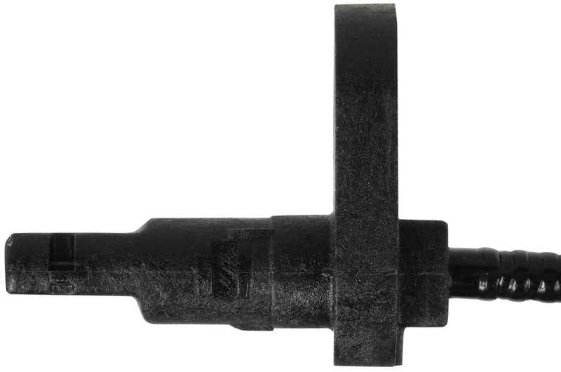 Wheel Speed Sensor NGK/NTK AB2060 (71990)