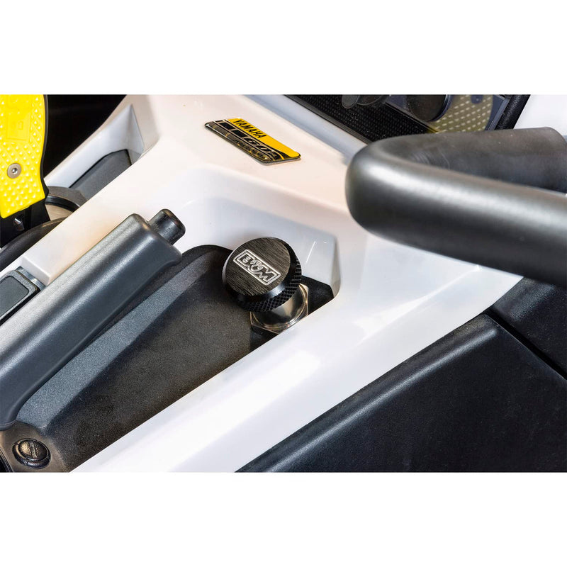 Transfer Case Dipstick XDR Off-Road 22303