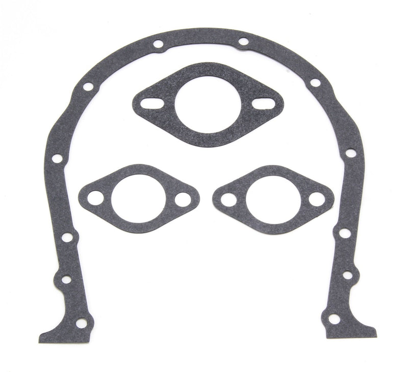 Timing Cover Gasket Trans-Dapt Performance 4365