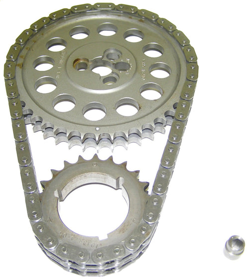 Hex-A-Just Cloyes 9-3145B True Roller Set