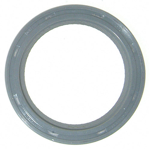 TCS FEL-PRO 45473 Camshaft Front Seal Set