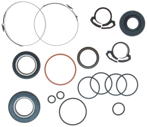 Power Steering Gates 349130 Repair Kit