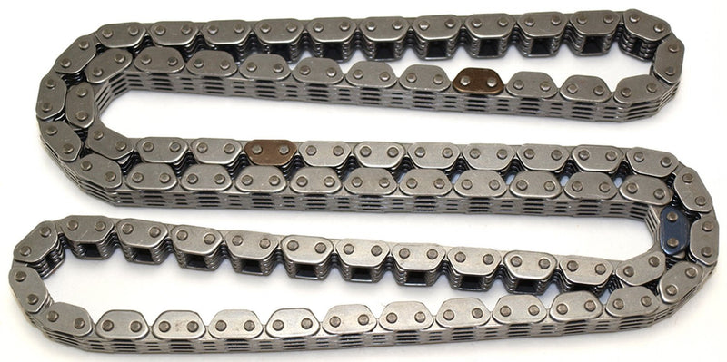 Timing Chain Cloyes C724F