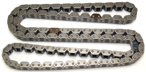 Timing Chain Cloyes C724F