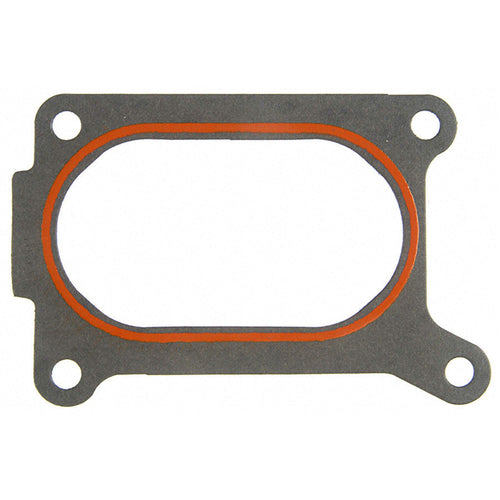 Throttle Body Gasket FEL-PRO 61202