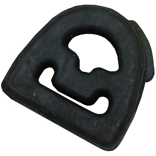 255-120 Bosal Exhaust Mount