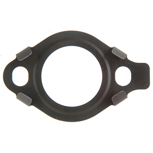 Thermostat FEL-PRO Gasket 35695