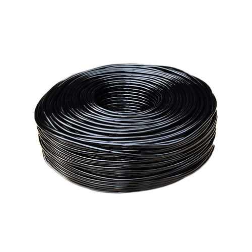BCA047200 Ventline Plastic Damper