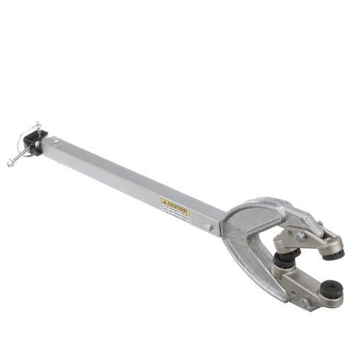 Heavy Duty Attwood 4000-ADJ-B Transom Saver 24”-36”