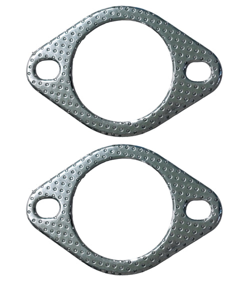 34001-AK002 HKS Gasket f60 general muffler (2)