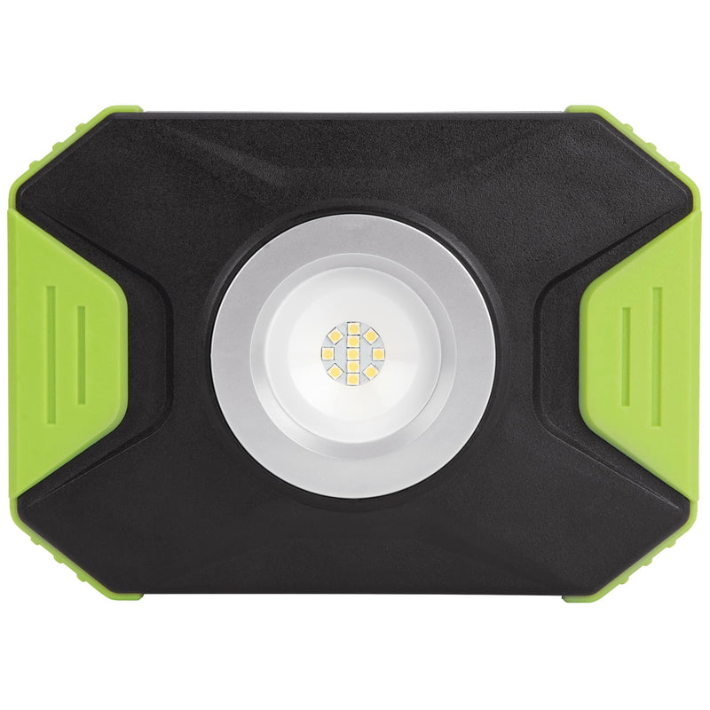 W2234 Performance Tool Firepoint X Li-Ion Work Light