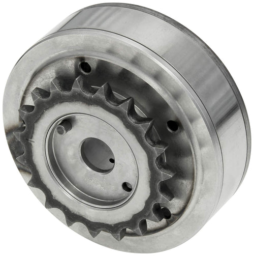 Variable Valve Timing (VVT) Sprocket Gates VCP834 Engine